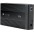 Box esterno HDD SATA 3.5" USB 3.0  - TECHLY - I-CASE SU3-35-2