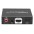 Estrattore Audio 4K - TECHLY NP - IDATA HDMI-EAC-3