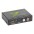 Estrattore Audio HDMI SPDIF+RCA R/L - Techly - IDATA HDMI-EA-2