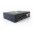 Estrattore Audio HDMI SPDIF+RCA R/L - Techly - IDATA HDMI-EA-3
