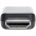 Estrattore Audio HDMI Stereo/Canale Audio 5.1 4K 3D - TECHLY - IDATA HDMI-VGA8-4