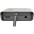 Estrattore Audio HDMI Stereo/Canale Audio 5.1 4K 3D - TECHLY - IDATA HDMI-VGA8-3