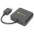 Estrattore Audio HDMI Stereo/Canale Audio 5.1 4K 3D - TECHLY - IDATA HDMI-VGA8-9
