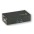 Ricevitore per Extender Audio / Video su Cavo Cat5e 300 m - TECHLY - IDATA EX-DL45-2