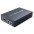 Amplificatore Extender HDbaseT 4K fino a 100m - TECHLY - IDATA EXT-E90-2