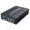 Amplificatore Extender HDbaseT 4K fino a 100m - TECHLY - IDATA EXT-E90-1