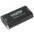Ripetitore di Segnale HDMI 4K UHD 3D fino a 40m - TECHLY - IDATA HDMI-RIP4KT-0