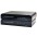 Extender HDMI con IR su Cavo Fibra Ottica Monomodale SC fino a 20km - TECHLY NP - IDATA EXT-EF2000-0