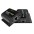 Extender HDMI Full HD 3D IR su cavo Cat.5E/6/6A/7 60m Autoregolato - TECHLY - IDATA EXT-E70I-5