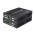 Extender HDMI 2.0 Base-T 70m - TECHLY NP - IDATA EXT-E95-0