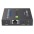 Extender HDMI 4K@60Hz 18Gbps HDR10 su cavo Cat.6/6A/7 fino 70 metri zero latenza - TECHLY - IDATA EXT-565-4