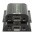 Extender HDMI Full HD su cavo Cat.6/6A/7 con POE - TECHLY - IDATA EXT-E70POE-3