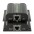 Extender HDMI Full HD su cavo Cat.6/6A/7 con POE - TECHLY - IDATA EXT-E70POE-4