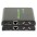 Extender VGA con Audio su Cavo Cat.5/5e/6 fino a 120m - TECHLY - IDATA EXTIP-373V-2