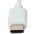 Cavo Convertitore Adattatore da USB-C™ M a Gigabit Ethernet - TECHLY - IADAP USB31-ETGIGA-4