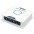 Convertitore HDMI a VGA + Audio - TECHLY NP - IDATA HDMI-VGA7-0