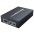 Amplificatore HDMI1.4 a 70m su Cavo Cat.5/6/7 HDBaseT IR 4K*2K 3D - TECHLY NP - IDATA EXT-E80-0