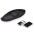Speaker Portatile Bluetooth Wireless Rugby MicroSD Nero/Blu - TECHLY - ICASBL04-16