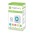 Campanello Wireless fino a 300m con Batteria Litio e Telecomando - TECHLY - I-BELL-RING02-1