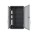 Armadietto a Parete per Ricarica 12 Tablet o Smartphone Grigio - TECHLY PROFESSIONAL - I-CABINET-03TY-3