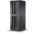 Armadio Server Rack 19" 600x1000 2x20 Unita' Nero serie MultiSPACE - TECHLY PROFESSIONAL - I-CASE EU-22061BK-0