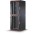 Armadio Server Rack 19" 800x1000 2x20 Unita' Nero serie MultiSPACE - TECHLY PROFESSIONAL - I-CASE EU-22081BK-0
