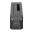 Docking Station USB 3.0 per HDD SATA 2.5"/3.5" Gaming - TECHLY NP - I-CASE SATA-TST51-0
