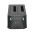 Docking Station USB 3.0 Doppio Slot per HDD SATA 2.5"/3.5" Gaming - TECHLY NP - I-CASE SATA-TST52-0