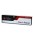 Multipresa 6 Posti da Rack 19" con Interruttore 2xUSB Spina Italiana 1U - TECHLY PROFESSIONAL - I-CASE STRIP-62U-1