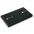 Box Esterno HDD/SSD SATA 2.5" USB 2.0 - TECHLY - I-CASE SU-25-WN-0