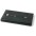  Box esterno HDD/SSD SATA 2.5" USB 3.0 - TECHLY - I-CASE SU3-25B-0