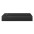 Box esterno HDD SATA 3.5" USB 3.0 - TECHLY - I-CASE SU31-35TY-2