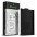 Box esterno HDD SATA 3.5" USB 3.0 - Techly - I-CASE SU31-35TY-4