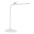 Lampada a LED da Tavolo 48 LED Bianco Classe A - TECHLY - I-LAMP-DSK7-3