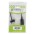 Cavo Adattatore OTG USB per Samsung Galaxy TAB 30 pin - TECHLY - I-SAM-EXT20-1