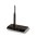 Modem Router Adsl 2+ Wireless 150N  - Techly - I-WL-ADSL-150T-0