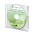 Pulitore lenti lettore/masterizzatore DVD/CD - TECHLY - ICA-CD-DVD-0