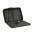 Kit borsa per Notebook 15.6'' e mouse ottico - TECHLY - ICA-NB5 M1001-SET-4