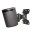 Supporto da Muro Regolabile per Diffusore Sonos Play 1 nero - TECHLY NP - ICA-SP SSWL01-1