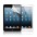 Pellicola protettiva iPad mini Ultra clear - Techly - ICA-DCP 819-0