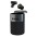 Altoparlante BT v5.1 con Auricolari Wireless e Custodia di Ricarica 2 in 1 - TECHLY - ICC SB-BLT20-2