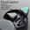 Altoparlante BT v5.1 con Auricolari Wireless e Custodia di Ricarica 2 in 1 - TECHLY - ICC SB-BLT20-7