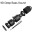 Altoparlante BT v5.1 con Auricolari Wireless e Custodia di Ricarica 2 in 1 - TECHLY - ICC SB-BLT20-11