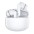Auricolari Wireless BT v5.1 Cancellazione del Rumore con Custodia di Ricarica 2 in 1 - TECHLY - ICC SB-BLT40-0