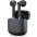 Auricolari Wireless BT v5.1 con Custodia di Ricarica 2 in 1 - TECHLY - ICC SB-BLT80-0