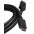 Cavo HDMI High Speed 10K 48Gbps eARC 3 metri - TECHLY - ICOC HDMI21-8-030-5