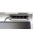 Box di sicurezza per DVR e sistemi di videosorveglianza Grigio - TECHLY PROFESSIONAL - ICRLIM08-6