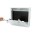Box di sicurezza per DVR e sistemi di videosorveglianza Bianco RAL9010 - TECHLY PROFESSIONAL - ICRLIM08W-3
