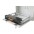 Box di sicurezza per DVR e sistemi di videosorveglianza Bianco RAL9010 - TECHLY PROFESSIONAL - ICRLIM08W-15
