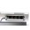 Box di sicurezza per DVR e sistemi di videosorveglianza Bianco RAL9016 - TECHLY PROFESSIONAL - ICRLIM08W2-12